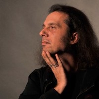 Erik Kraan