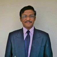 Rajan T