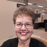 Terri Mccurdy