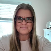 Lori Valentino, Rn, Bsn