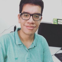 João Paulo Pereira Lima