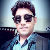 Dipankar Mitra