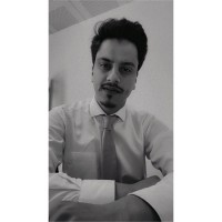 Talha Mehmood