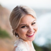Stacy Barnett
