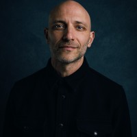 Mike Vitacco