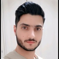 Mohammed Al-Hilfi