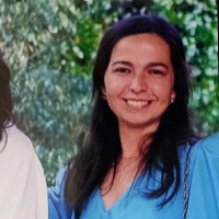 Carolina Viñuela Martín