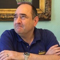 Richard Pausinger