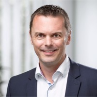 Martin Wespi