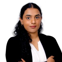 Manogya Chava