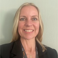 Marita Bjerkestuen