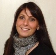 Gaëlle Nedelec