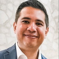Derrick Lopez