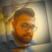 Pratik Sharma