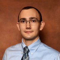 Chris Blazek