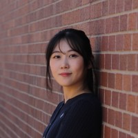 Jinah Y.