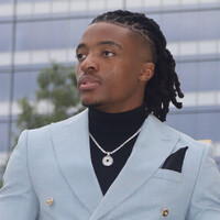 Abraham Kyungu