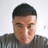 张清建