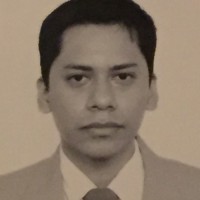 Mario Alberto Cárdenas de la Serna