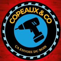 M A R I E T T E Copeaux and Co