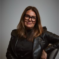 Stéphanie Théberge, Pmp