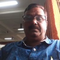 g.venkataramanan ramanan