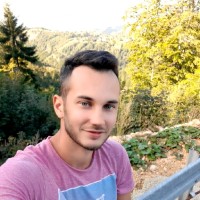 Iulian Diniță