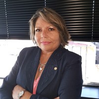 Mirta Graciela Cordoba Jalil