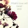 Asmaa Bendafi