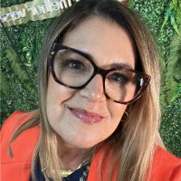 MARLENE VACARI