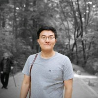 junhee yang