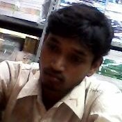 Noor Ashraf Khan