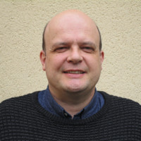 Guy Vandaele