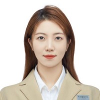 Shurong Wang