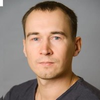 Alexander Muravyov