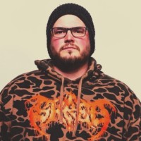 Ryan Kasparian
