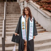 Christina (Sage) Huggins