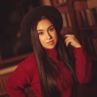 Vladyslava Y.