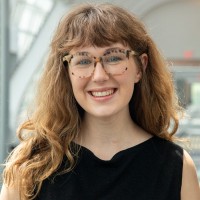 Sophia Olson