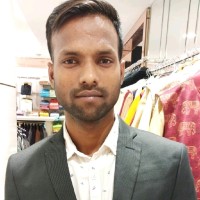 Om Prakash