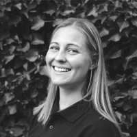 Ida Marie Høy Jepsen