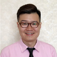 白博君