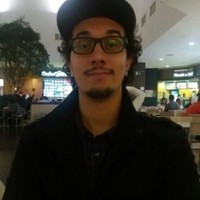 Gabriel Feres Dos Santos