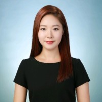 Vanessa Jung