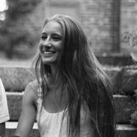 Emma Helstrom