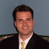 Bobby Donofrio