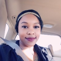 Pamela Gary