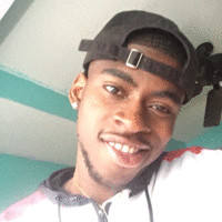Samuel Maddy