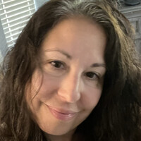Cindy Sober