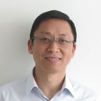 Patrick Zhang